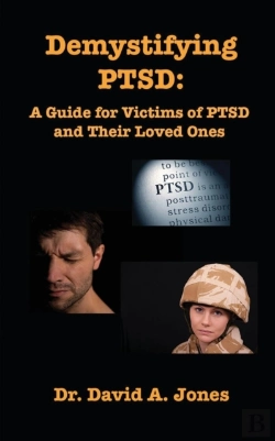 Bertrand.pt - Demystifying Ptsd
