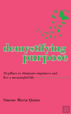 Bertrand.pt - Demystifying Purpose