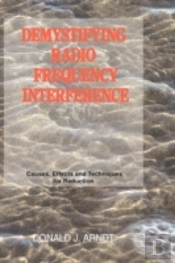 Demystifying Radio Frequency Interference