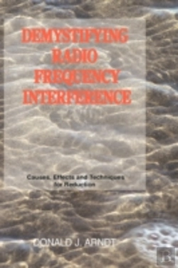 Bertrand.pt - Demystifying Radio Frequency Interference