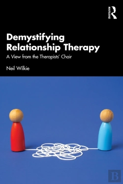 Bertrand.pt - Demystifying Relationship Therapy