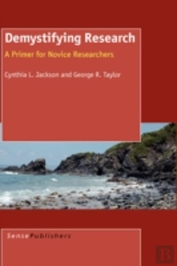 Bertrand.pt - Demystifying Research