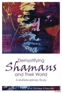 Bertrand.pt - Demystifying Shamans And Their World