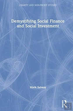 Bertrand.pt - Demystifying Social Finance And Social Investment