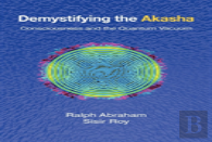 Demystifying The Akasha