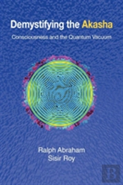 Demystifying The Akasha