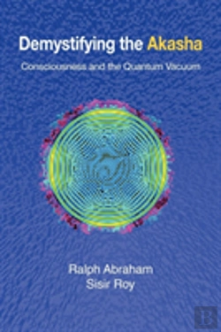 Bertrand.pt - Demystifying The Akasha