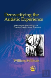 Demystifying The Autistic Experience