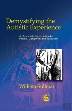 Bertrand.pt - Demystifying The Autistic Experience