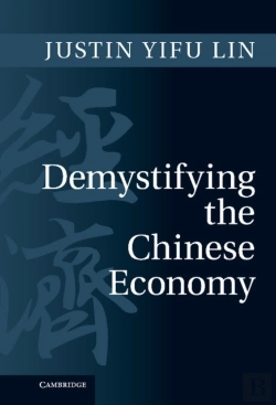Bertrand.pt - Demystifying The Chinese Economy