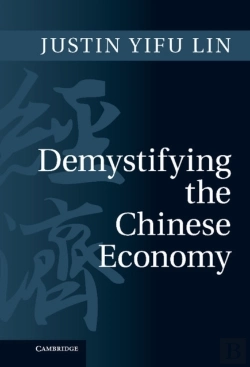 Bertrand.pt - Demystifying The Chinese Economy