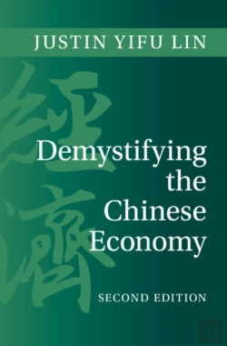 Bertrand.pt - Demystifying The Chinese Economy