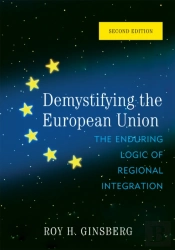 Demystifying The European Union