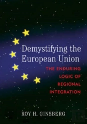 Demystifying The European Union