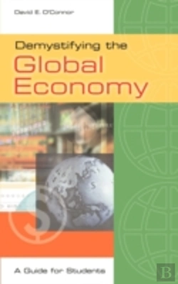 Bertrand.pt - Demystifying The Global Economy