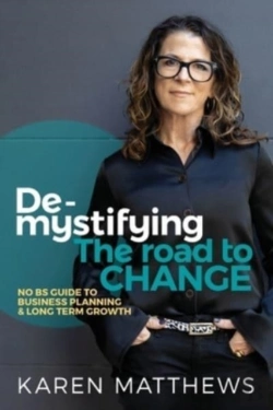Bertrand.pt - Demystifying The Road To Change