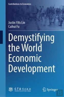 Bertrand.pt - Demystifying The World Economic Development