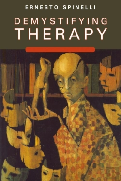 Bertrand.pt - Demystifying Therapy