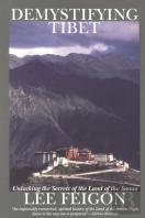 Demystifying Tibet