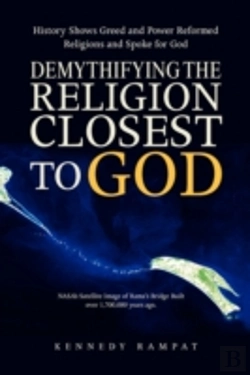 Bertrand.pt - Demythifying The Religion Closest To God