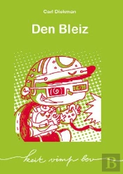 Den Bleiz