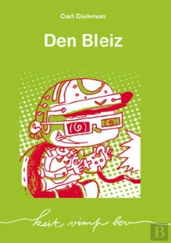 Bertrand.pt - Den Bleiz