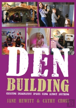 Bertrand.pt - Den Building