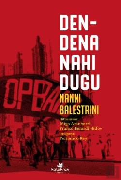 Bertrand.pt - Den-Dena Nahi Dugu