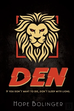 Bertrand.pt - Den: If You Don'T Want To Die, Don'T Sle