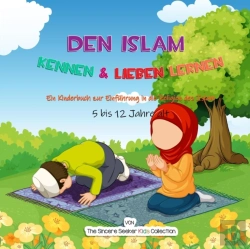 Bertrand.pt - Den Islam Kennen & Lieben Lernen