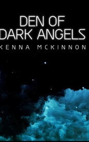 Den Of Dark Angels
