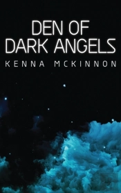 Den Of Dark Angels