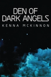 Den Of Dark Angels
