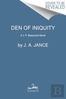 Den Of Iniquity
