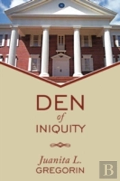 Den Of Iniquity