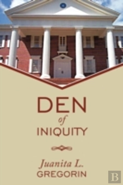 Bertrand.pt - Den Of Iniquity