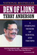 Den Of Lions