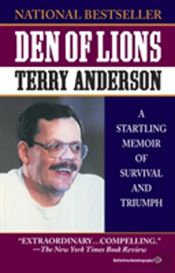 Bertrand.pt - Den Of Lions
