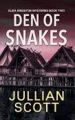 Den Of Snakes