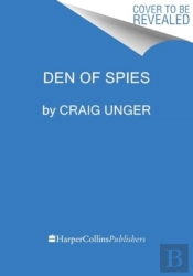 Den Of Spies