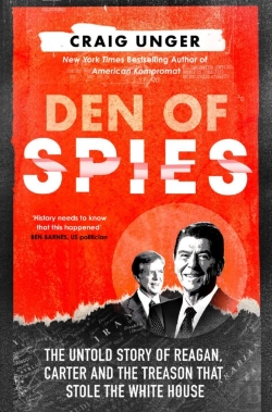 Bertrand.pt - Den Of Spies