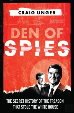 Bertrand.pt - Den Of Spies