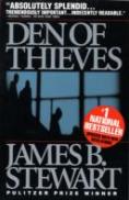 Den Of Thieves