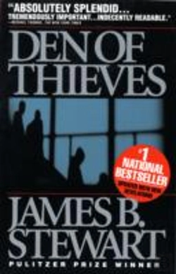 Bertrand.pt - Den Of Thieves