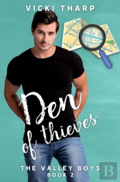 Den Of Thieves
