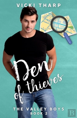 Bertrand.pt - Den Of Thieves