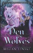 Den Of Wolves