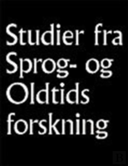 Bertrand.pt - Den Oldgraeske Bystatskultur
