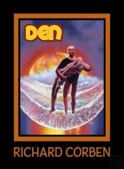 Bertrand.pt - Den Volume 3: Children Of Fire