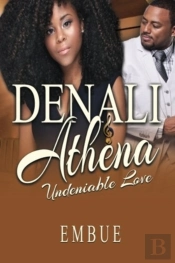 Denali & Athena